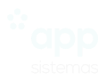 App Sistemas Logo