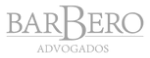 Barbero Advogados Logo