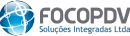 FOCOPDV Logo